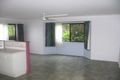 Property photo of 23 Singleton Street Zilzie QLD 4710