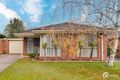 Property photo of 3/7-9 Beaconsfield Avenue Beaconsfield VIC 3807