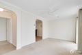 Property photo of 3/7-9 Beaconsfield Avenue Beaconsfield VIC 3807