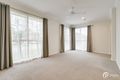 Property photo of 3/7-9 Beaconsfield Avenue Beaconsfield VIC 3807