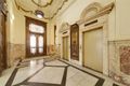 Property photo of 310/29 Market Street Melbourne VIC 3000