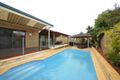 Property photo of 6 Strathalbyn Loop Carramar WA 6031