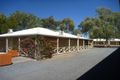 Property photo of 170 Stuart Highway Braitling NT 0870
