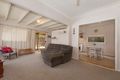 Property photo of 52A Pinniger Street Broadford VIC 3658