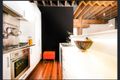 Property photo of 27/82-96 Myrtle Street Chippendale NSW 2008
