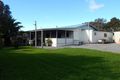 Property photo of 232 Puckridge Road Wangary SA 5607