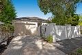 Property photo of 22 Camperdown Street Brighton East VIC 3187