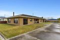 Property photo of 92-94 Meylin Street Port Macdonnell SA 5291
