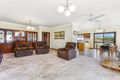 Property photo of 92-94 Meylin Street Port Macdonnell SA 5291