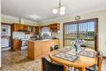 Property photo of 92-94 Meylin Street Port Macdonnell SA 5291