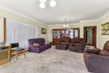 Property photo of 92-94 Meylin Street Port Macdonnell SA 5291