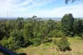 Property photo of 1843 Esk Hampton Road Redbank Creek QLD 4312