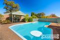 Property photo of 1 Barwon Close Elermore Vale NSW 2287