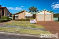 Property photo of 1 Barwon Close Elermore Vale NSW 2287