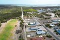 Property photo of 43 Holly Rise Coffin Bay SA 5607