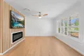 Property photo of 10 The Straight Road Mulgoa NSW 2745