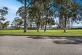 Property photo of 116 Dilkera Avenue Valentine NSW 2280