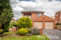 Property photo of 13 Niland Rise Templestowe VIC 3106