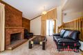 Property photo of 13 Niland Rise Templestowe VIC 3106