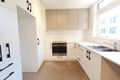 Property photo of 8/361 Bronte Road Bronte NSW 2024