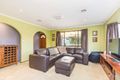 Property photo of 7 Trickett Place Isabella Plains ACT 2905