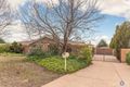 Property photo of 7 Trickett Place Isabella Plains ACT 2905