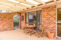 Property photo of 7 Trickett Place Isabella Plains ACT 2905