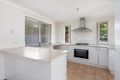 Property photo of 1/20 Fremantle Road Gosnells WA 6110