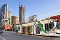 Property photo of 206/528 Swanston Street Carlton VIC 3053