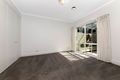 Property photo of 22 Camperdown Street Brighton East VIC 3187