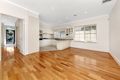 Property photo of 22 Camperdown Street Brighton East VIC 3187