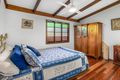 Property photo of 41 Fairway Close Mount Coolum QLD 4573