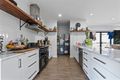 Property photo of 43 Holly Rise Coffin Bay SA 5607