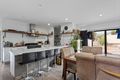 Property photo of 43 Holly Rise Coffin Bay SA 5607