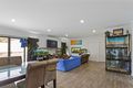 Property photo of 43 Holly Rise Coffin Bay SA 5607