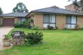 Property photo of 2 Clunies Place Bonnyrigg Heights NSW 2177