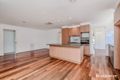 Property photo of 17 Heatherdale Street Amaroo ACT 2914