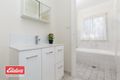 Property photo of 5A Edith Street Lidcombe NSW 2141