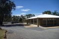 Property photo of 170 Stuart Highway Braitling NT 0870