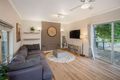 Property photo of 292 Highview Crescent Lavington NSW 2641
