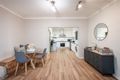 Property photo of 292 Highview Crescent Lavington NSW 2641