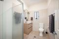 Property photo of 292 Highview Crescent Lavington NSW 2641