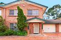 Property photo of 6/8 Humphries Road Wakeley NSW 2176