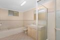 Property photo of 2/39 Daisy Street Fairy Meadow NSW 2519