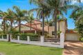 Property photo of 2/39 Daisy Street Fairy Meadow NSW 2519