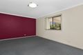 Property photo of 2/39 Daisy Street Fairy Meadow NSW 2519