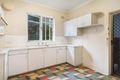 Property photo of 6/268 Penshurst Street North Willoughby NSW 2068
