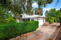 Property photo of 19 Ballater Avenue Campbelltown SA 5074