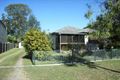 Property photo of 33 Station Road Deagon QLD 4017