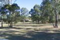 Property photo of 843 Chambers Flat Road Chambers Flat QLD 4133